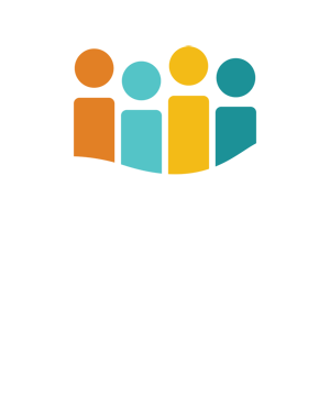 LogoLDLS-2023-V3-FINAL_V-renversé