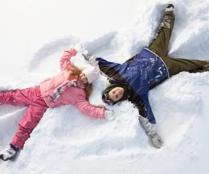 Techniques dessin Animaux 1