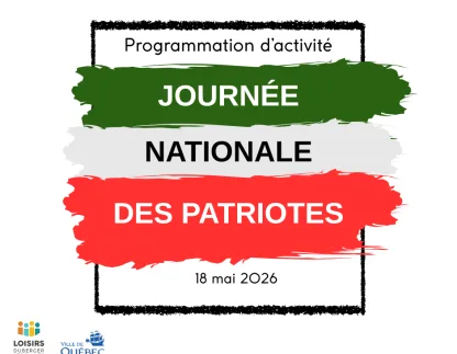Votre texte de paragraphe 5