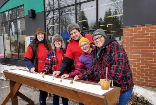 488262257 1229702818962927 8183592748147916447 n