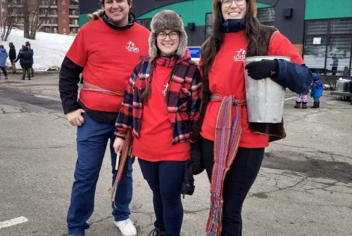 488600939 1229702952296247 7291107338203690083 n