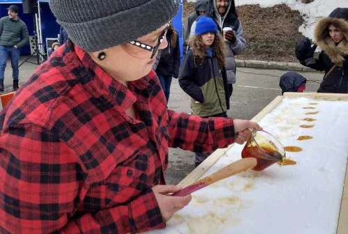 488701889 1229702945629581 3950007455139729682 n