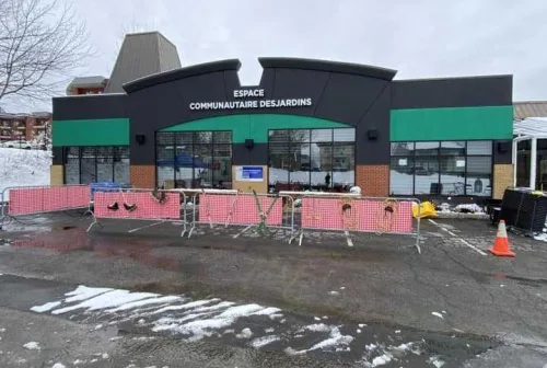 492373959 1248779573721918 3962689277174615141 n