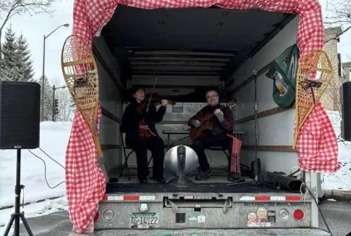 492897344 1248779763721899 2789613598303954556 n