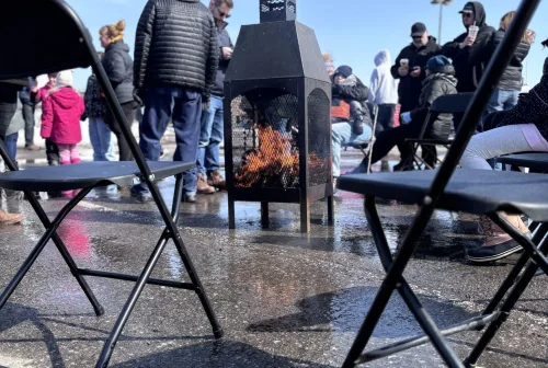 494643792 1254521189814423 4269433833773335609 n