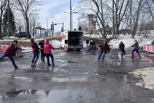 495038240 1254521396481069 3480546104191968125 n