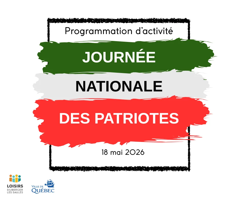 Votre texte de paragraphe 5